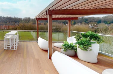 132-134 London Road, Basford, Newcastle under Lyme - Image 3